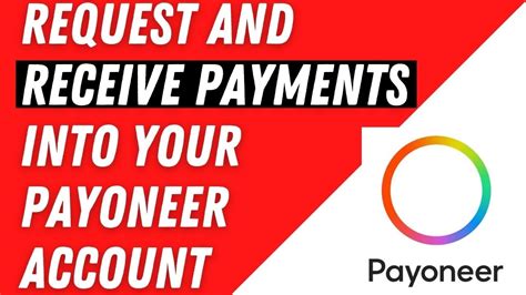 How Payoneer Enables Seamless Payments between Companies Worldwide